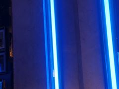 -温莎KTV(珠江路店)