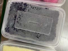 -奉化点心(呼童街店)