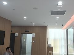 -优诺口腔(华东总院)