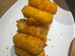 -毡房姑娘·新疆菜·烧烤