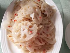 -须水邓记叫化鸡(长兴路店)