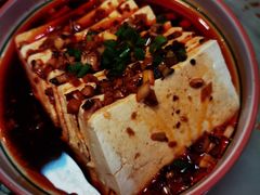 -天源居餐厅·地方特色菜(张北店)
