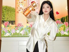 -成都仁和新城购物中心