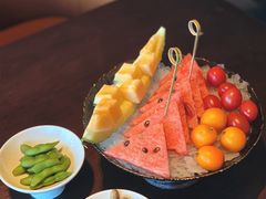 -百富源·海鲜辽菜(张士店)