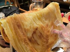 -鸽子窝(青塔店)