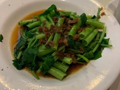 -阿水狮猪脚大王(台中公园店)