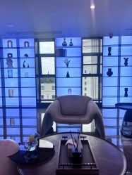 -南宁华美医疗美容医院