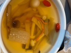 -望京辣宴·古法川菜(望京店)