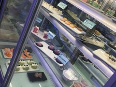 -澜悦港海鲜体验主题餐厅