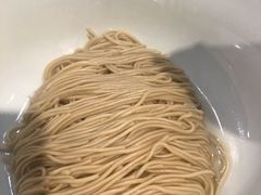 蟹黄面-裕兴记•蟹黄面馆(人民广场店)