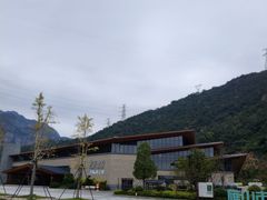 -雁荡山风景名胜区