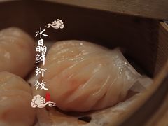 -东富酒家(龙湖西溪天街店)