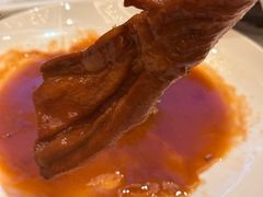 -龙的酒楼·手工早茶·顺德菜(近良路店)