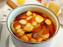 -野人串吧.烤串(于洪广场店)