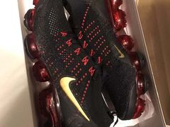 -NIKE 儿童体验店(南开大悦城店)