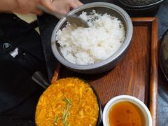 -荟廷·晶萃(陆家嘴尚悦湾店)