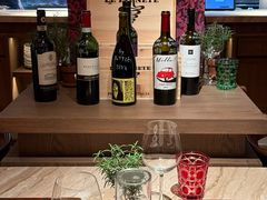 -Mammamia意大利餐厅(阳春巷店)