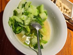 -乡食柴房  湖南乡里菜(龙岗中心城店)