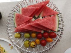 -食悦江南·淮扬菜·烤鸭(亚运村·惠新店)