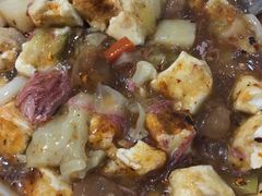 -马光荣肉丸糊辣汤(边东街店)