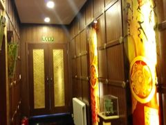 -卫鼎轩·曹公馆(鼓楼店)