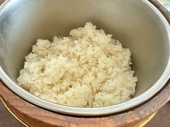 -墩上村(水印康庭店)