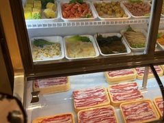 -吉野家(枫合万嘉店)