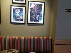 -COSTA COFFEE(张江软件园店)