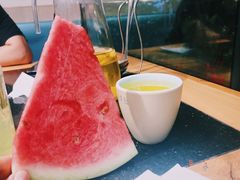 -明何记涮牛肚(品牌首店隋唐植物园南门古城路店)