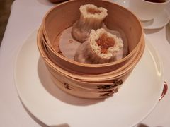 -苏浙总会(国金中心店)