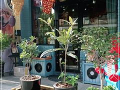 -Hi Fi Acoustic 梵香禅韵·色声香味