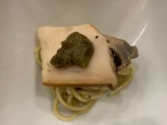 -九献私房菜(亮马河花园私宴店)
