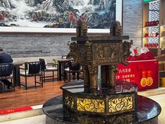 -锦龙国际酒店(天津奥体中心华苑地铁站店)