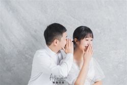 点击看大图 -艺匠摄影ARTIZ STUDIO(南京店)