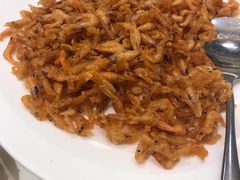 -金狮麟·新豫菜(金码大厦店)