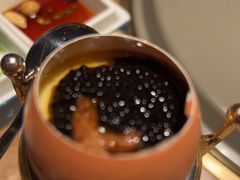 -额尔敦牛厨师铜板烧