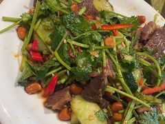 -农家乐·福建土菜(金榕北路店)