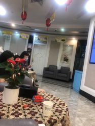 -深圳阳光医疗美容