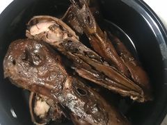 -930私房菜(欧阳路店)