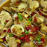 喜欢吃虾一定来这里尝尝