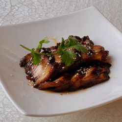 点击看大图 -佳丽海鲜大酒楼·宴会厅(蔡塘店)