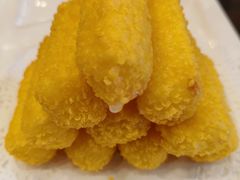 -津菜宋记老房子(鼓楼店)