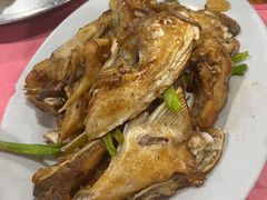-侠成水上农庄(工业大道店)