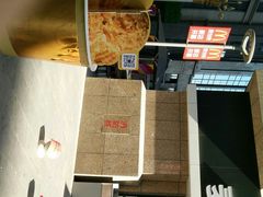 -麦当劳餐厅(荔城南大道店)