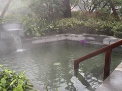 -骏途旅游
