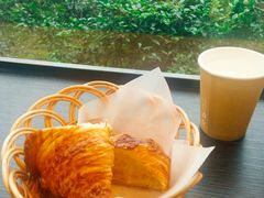 -麦田工坊(月湖店)