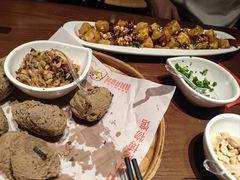 -丝恋丝娃娃(逸天城国贸店)