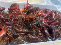 -尚品海鲜肥牛自助火锅(湖明店)