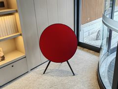 -全季酒店(成都武侯祠高升桥路店)