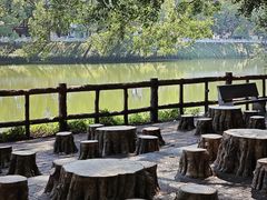 -潮镇老尾牛杂(环城西路店)